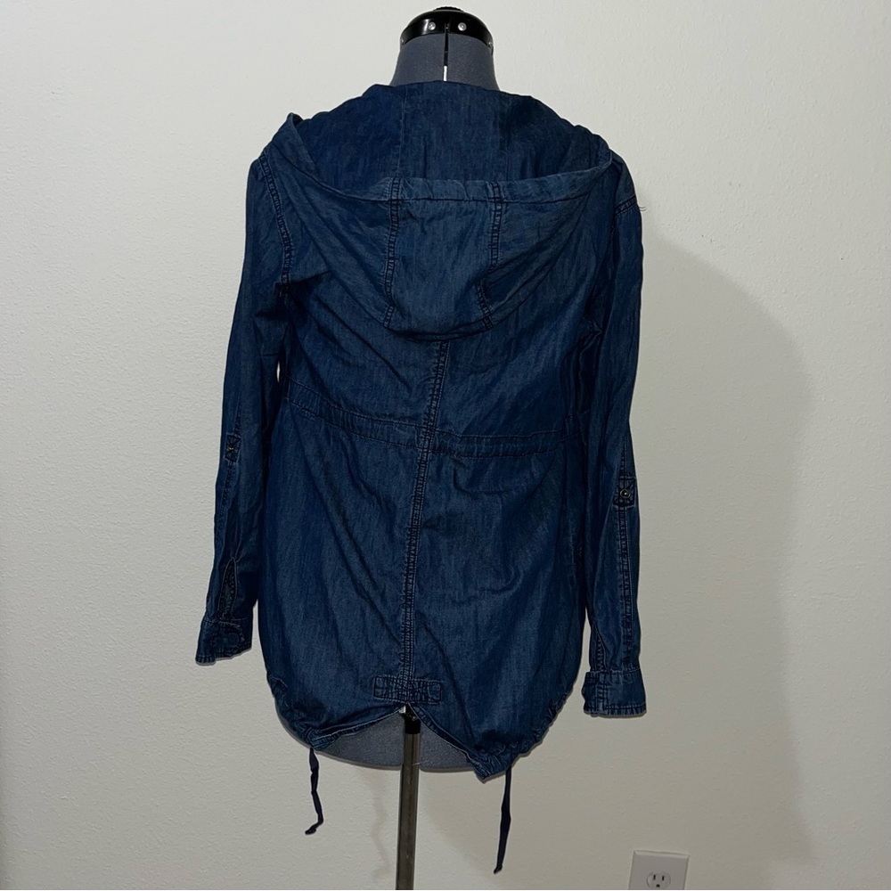 Macy’s American Rag Jacket - Picture 3 of 4